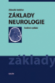 Základy neurologie-učebnice pro lékařské fakulty: Ambler (7.vyd.) Cena: 36,50€